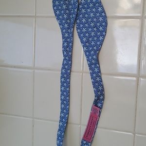 Vineyard Vines Silk Bowtie